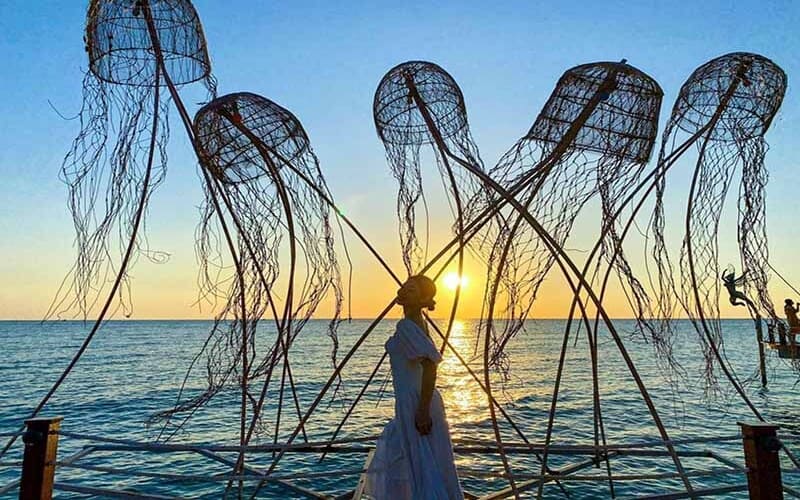 tour-du-lich-tu-thanh-hoa-lich-trinh-da-dang-phuquoc