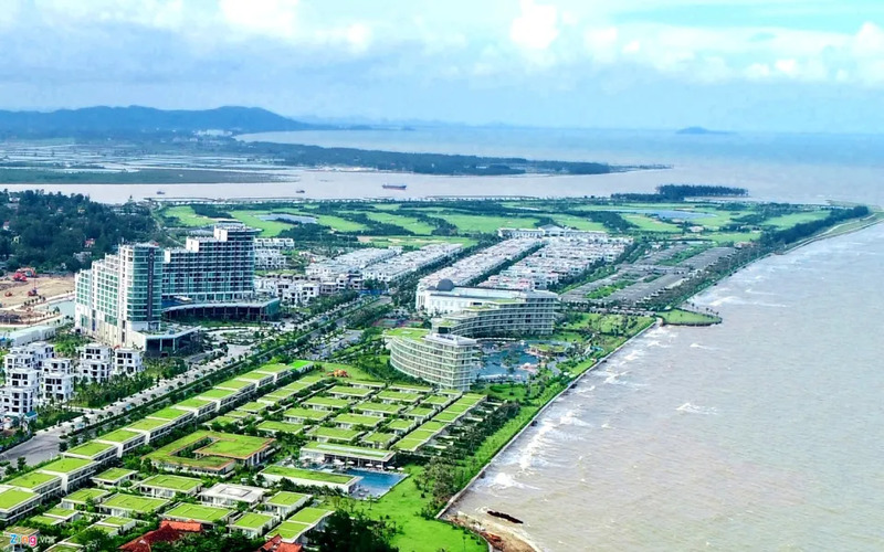 tour-ha-noi-thanh-hoa-gia-tot-1