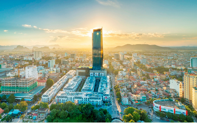 tour-ha-noi-thanh-hoa-gia-tot