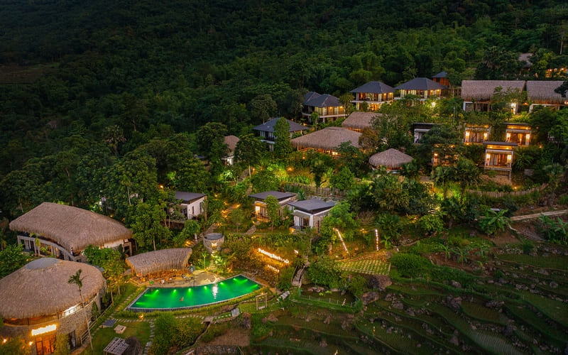 tour-pu-luong-tu-ha-noi-3n2d-boc-over