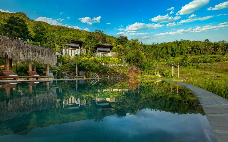 tour-pu-luong-tu-ha-noi-3n2d-bocban-pool