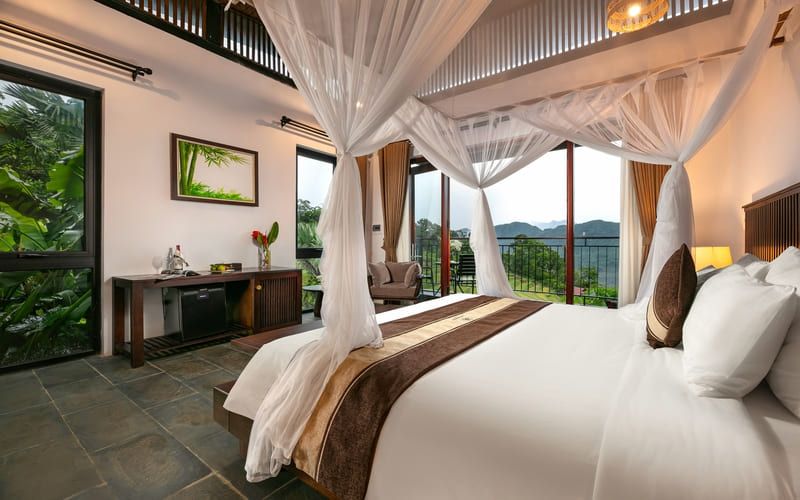 tour-pu-luong-tu-ha-noi-3n2d-bocbandi-room