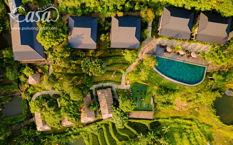 tour-pu-luong-tu-ha-noi-3n2d-casa-over