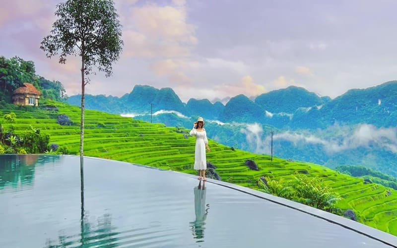 tour-pu-luong-tu-ha-noi-3n2d-casa-pool