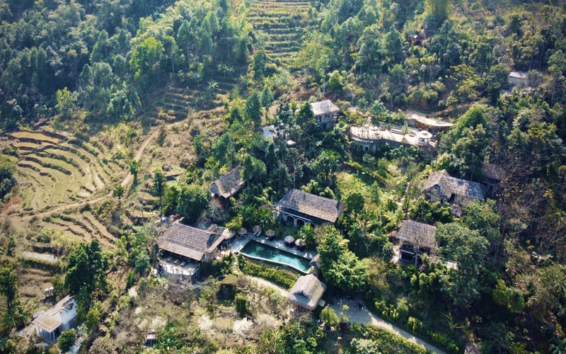 tour-pu-luong-tu-ha-noi-3n2d-eco-over