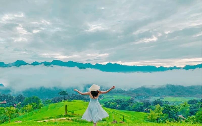 tour-pu-luong-tu-ha-noi-3n2d-sanmay