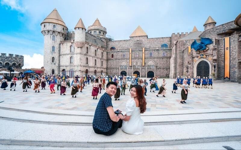 tour-thanh-hoa-di-da-nang-bana