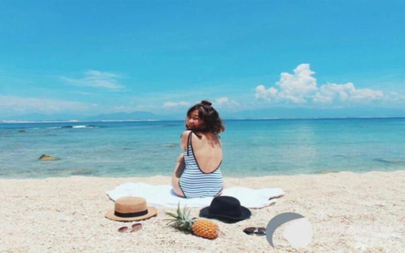 tour-thanh-hoa-di-da-nang-bien