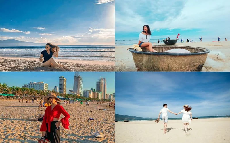 tour-thanh-hoa-di-da-nang-mykhe