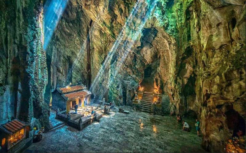 tour-thanh-hoa-di-da-nang-nguhanhson1