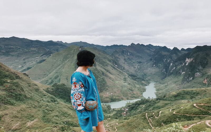 tour-thanh-hoa-di-ha-giang-dongvan