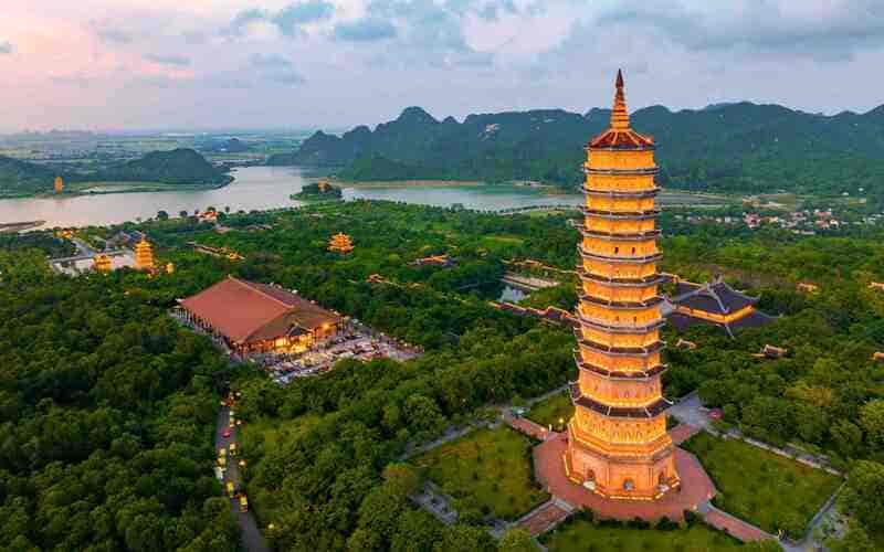 tour-thanh-hoa-di-mien-bac-baidinh