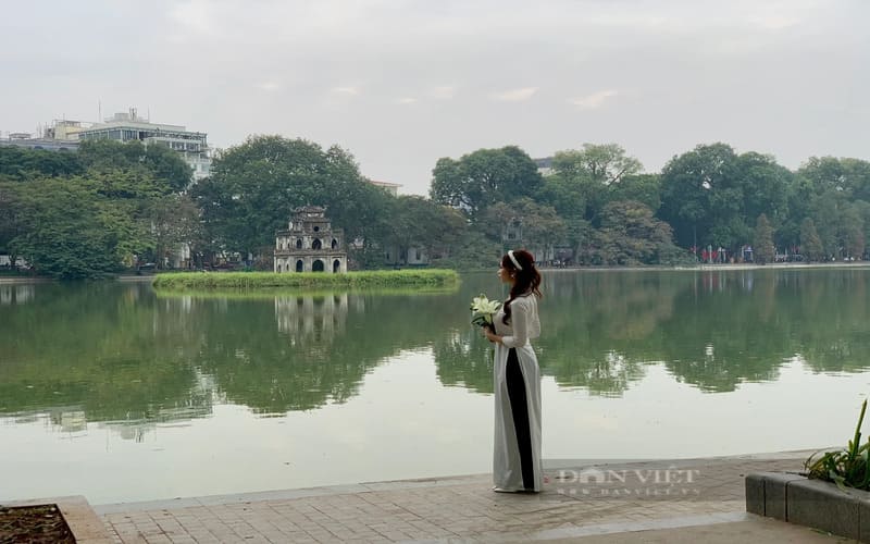 tour-thanh-hoa-di-mien-bac-hoankiem