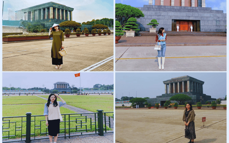 tour-thanh-hoa-di-mien-bac-langbac (1)