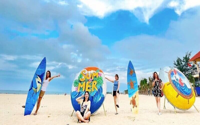 tour-thanh-hoa-di-mien-trung-nhatle