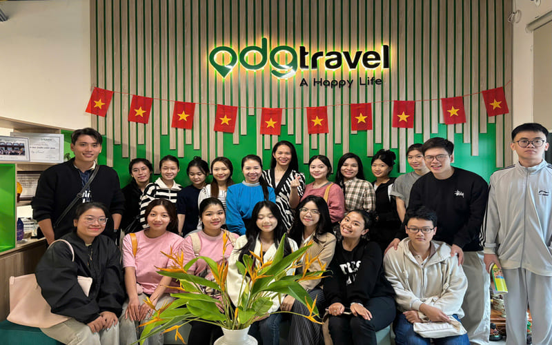 tour-thanh-hoa-di-mien-trung-nhatle