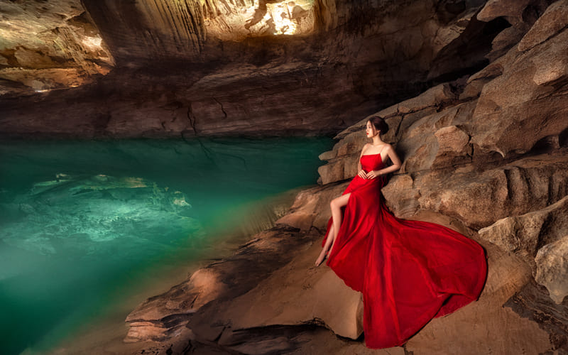 tour-thanh-hoa-di-mien-trung-phongnha