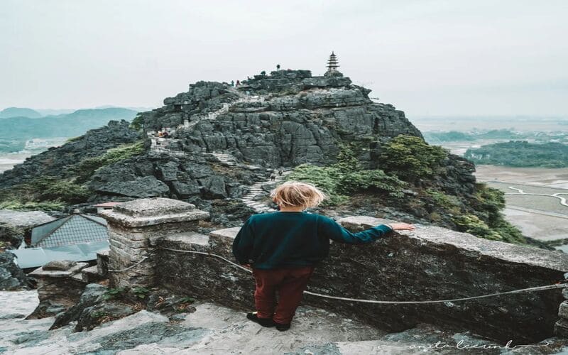 tour-thanh-hoa-di-ninh-binh-hangmua