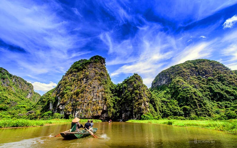 tour-thanh-hoa-di-ninh-binh-tamcoc