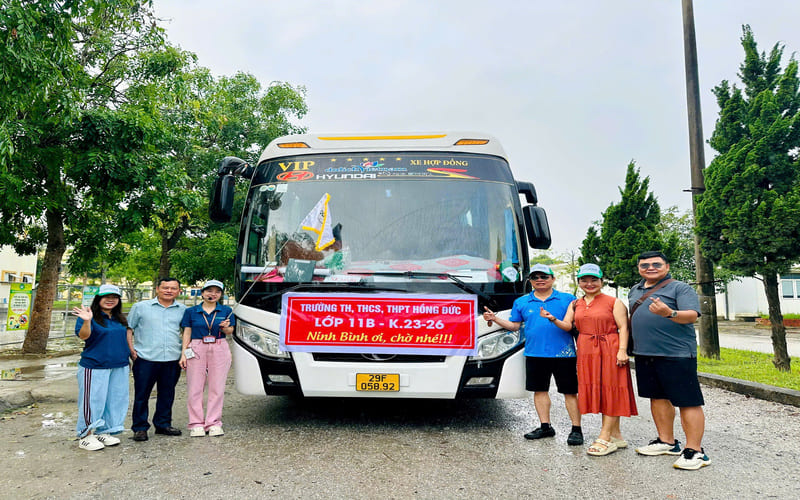 tour-thanh-hoa-di-ninh-binh-team