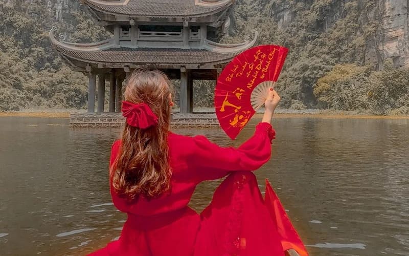 tour-thanh-hoa-di-ninh-binh-trangan