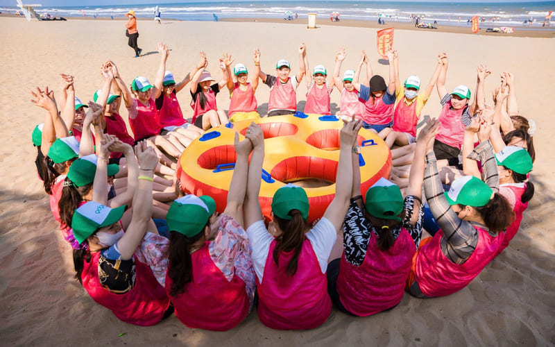 tour-tu-thanh-hoa-cho-cong-ty