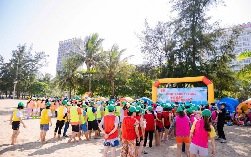 tour-tu-thanh-hoa-cho-cong-ty1