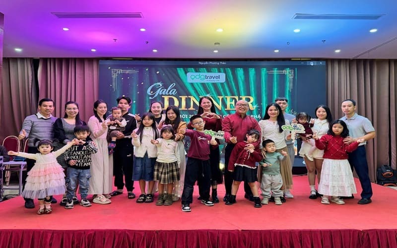 tour-tu-thanh-hoa-cho-cong-ty2