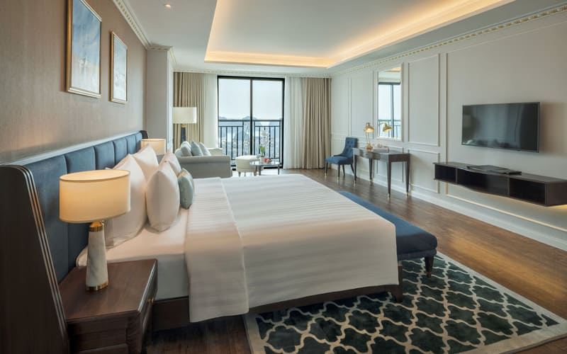 dat-phong-flc-grand-hotel-ha-long-view-vinh-dep-clb-dlx