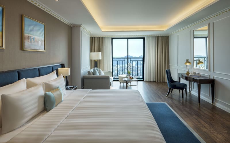 dat-phong-flc-grand-hotel-ha-long-view-vinh-dep-dlx-dbl