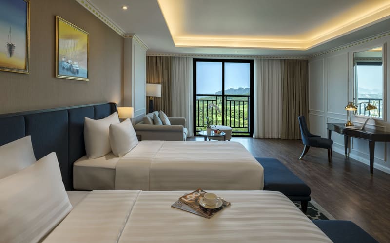 dat-phong-flc-grand-hotel-ha-long-view-vinh-dep-dlx-twin