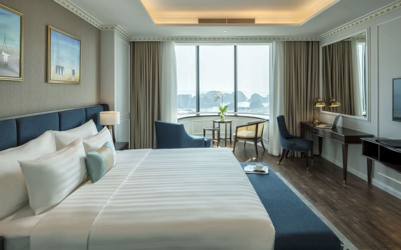 dat-phong-flc-grand-hotel-ha-long-view-vinh-dep-grand-suite