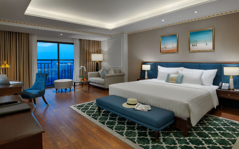 dat-phong-flc-grand-hotel-ha-long-view-vinh-dep-premium