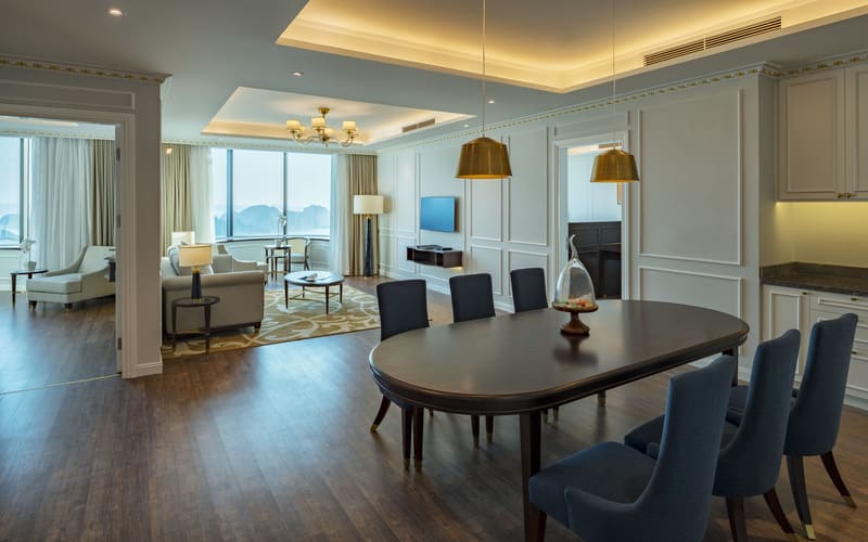 dat-phong-flc-grand-hotel-ha-long-view-vinh-dep-prestige