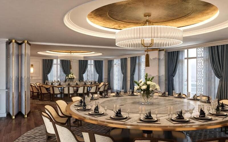 dat-phong-flc-grand-hotel-ha-long-view-vinh-dep-res