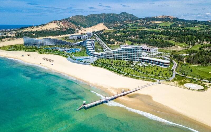 dat-phong-flc-luxury-hotel-quy-nhon-1