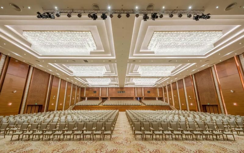 dat-phong-flc-luxury-hotel-quy-nhon-tthn