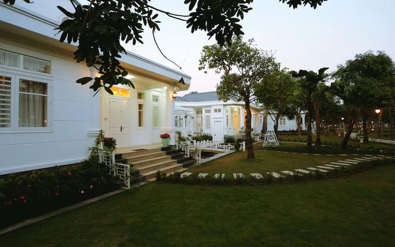 dat-phong-flc-luxury-resort-phu-tho-gia-tot-2026-1