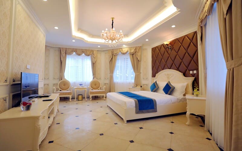 dat-phong-flc-luxury-resort-phu-tho-gia-tot-2026-bun-dbl