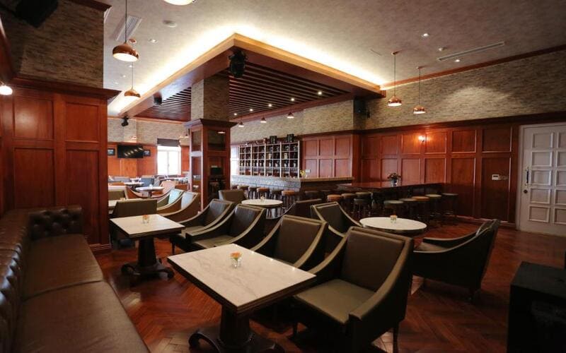 dat-phong-flc-luxury-resort-phu-tho-gia-tot-2026-cigarr