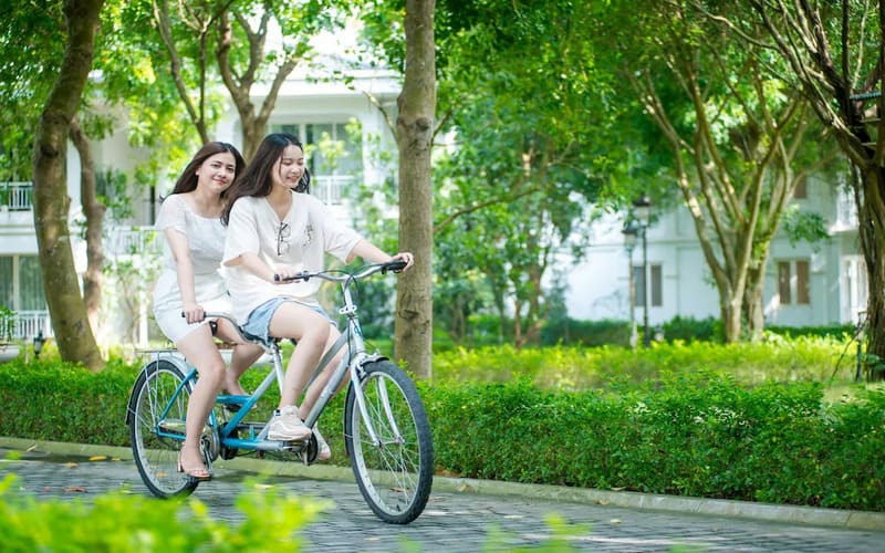 dat-phong-flc-luxury-resort-phu-tho-gia-tot-2026-dapxe