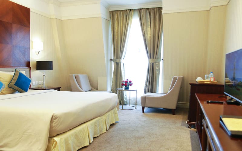 dat-phong-flc-luxury-resort-phu-tho-gia-tot-2026-dlx-dbl