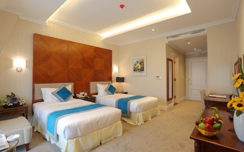 dat-phong-flc-luxury-resort-phu-tho-gia-tot-2026-dlx-twin