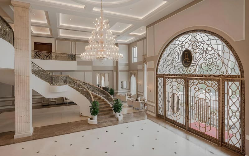 dat-phong-flc-luxury-resort-phu-tho-gia-tot-2026-pool