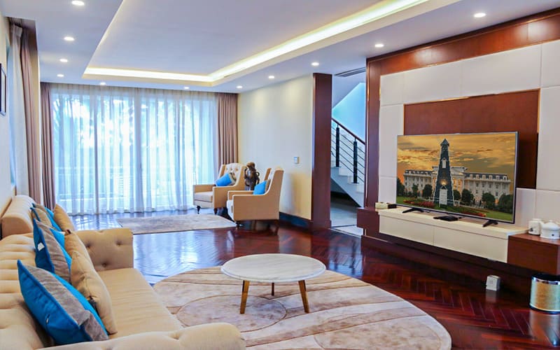 dat-phong-flc-luxury-resort-phu-tho-gia-tot-2026-queen