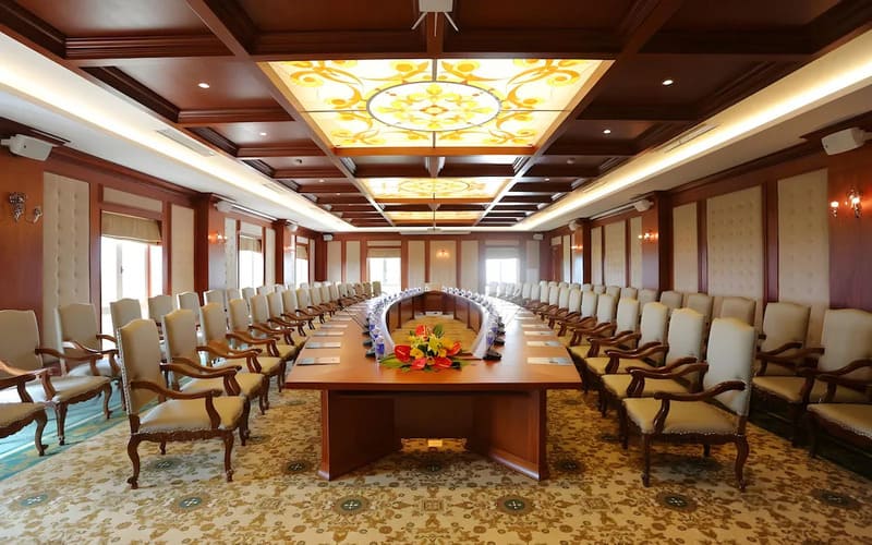 dat-phong-flc-luxury-resort-phu-tho-gia-tot-2026-tthn