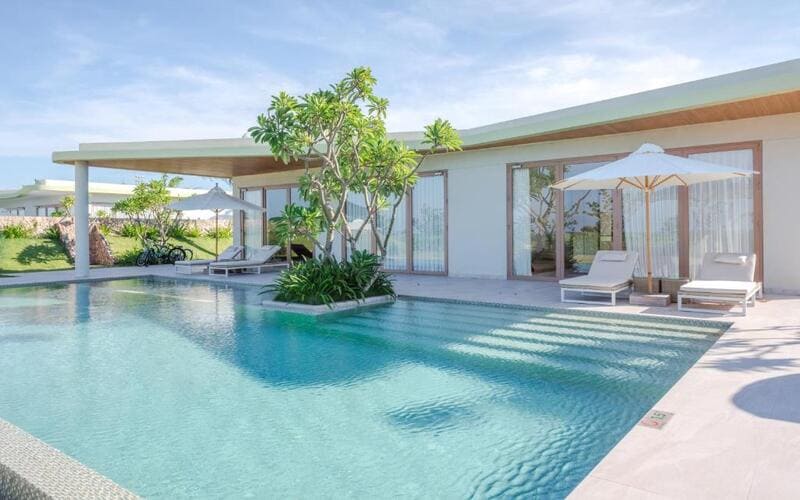 dat-phong-flc-luxury-resort-quy-nhon-1