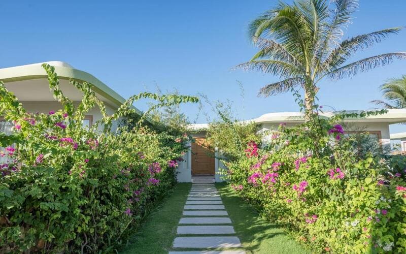 dat-phong-flc-luxury-resort-quy-nhon-2