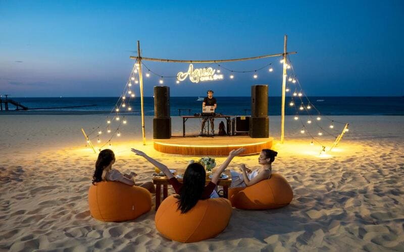 dat-phong-flc-luxury-resort-quy-nhon-aqua