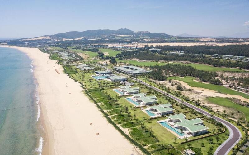 dat-phong-flc-luxury-resort-quy-nhon-baibien